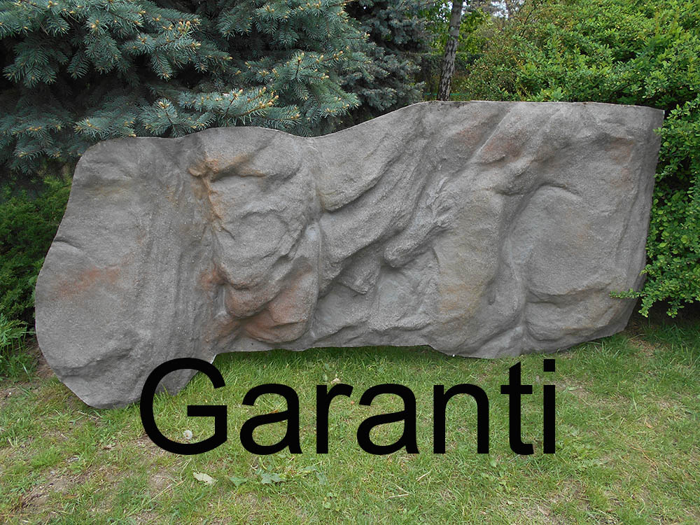 picture/004Garantiebedingungen.JPG