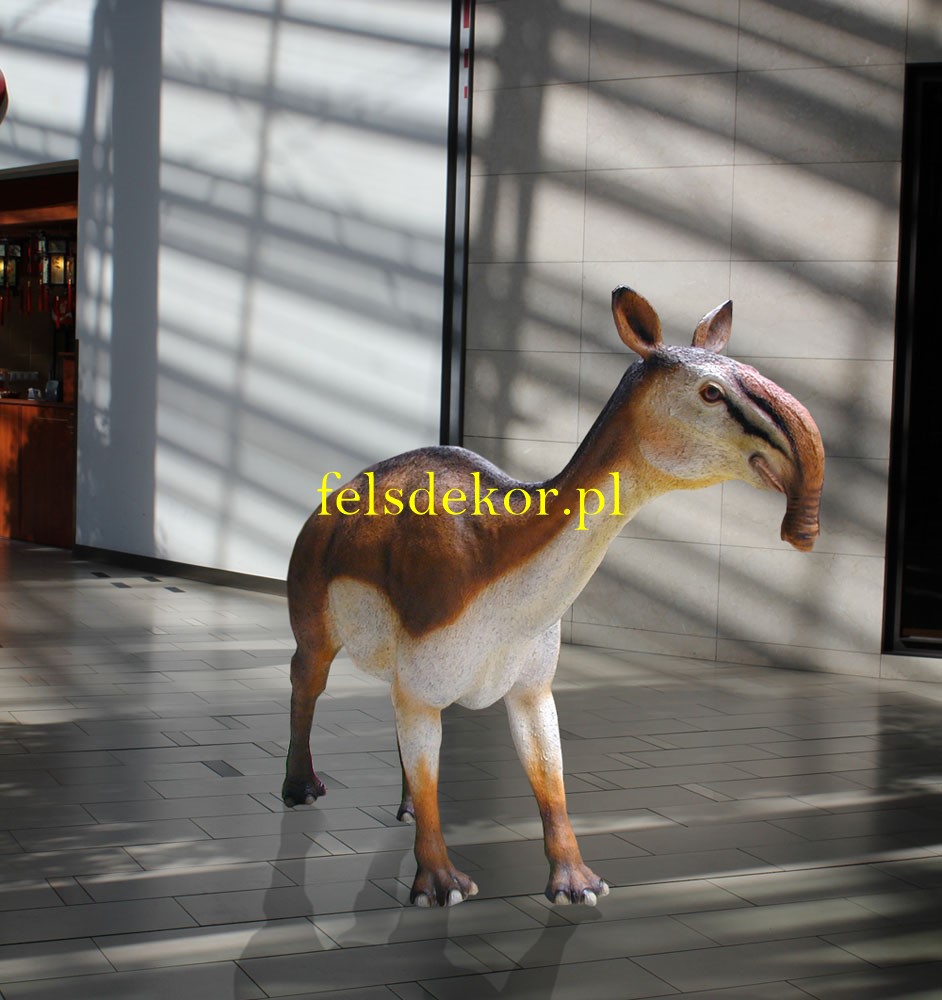 picture/10_macrauchenia_Ice_Age_FORUM_Gliwice_kunst_felsen_felsdekor_dekoracje_sztuczne_skaly.jpg