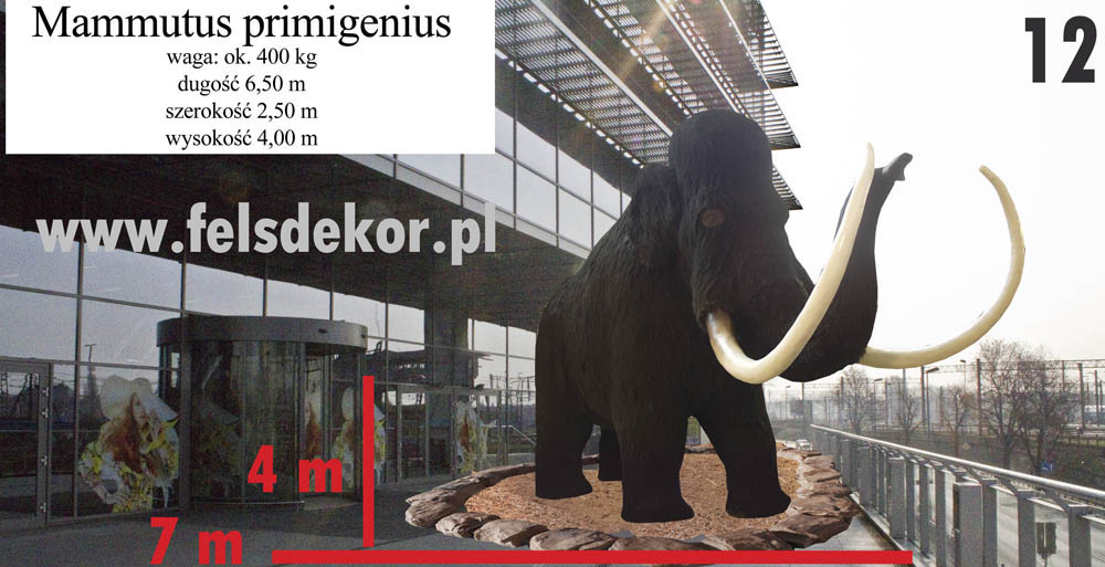 picture/12_primigenius_Ice_Age_FORUM_Gliwice_kunst_felsen_felsdekor_dekoracje_sztuczne_skaly.jpg