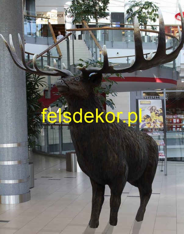 picture/13_Megaloceros__Ice_Age_FORUM_Gliwice_kunst_felsen_felsdekor_dekoracje_sztuczne_skaly.jpg