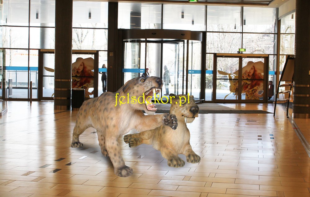 picture/15_Smilodon__Ice_Age_FORUM_Gliwice_kunst_felsen_felsdekor_dekoracje_sztuczne_skaly.jpg