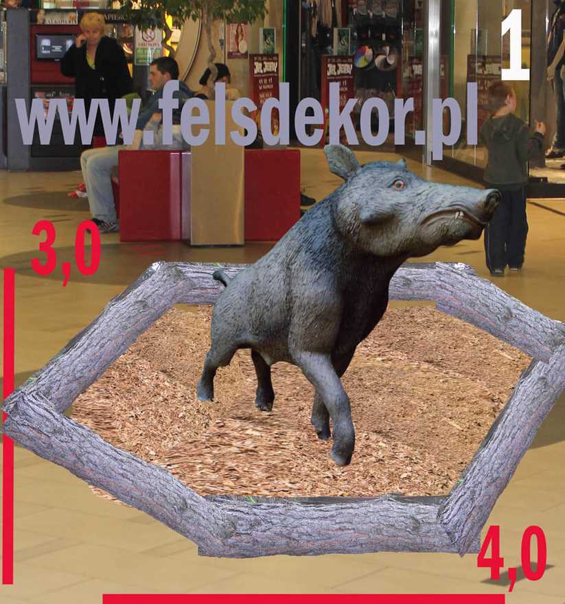 picture/1_Archaeotherium_Ice_Age_FORUM_Gliwice_kunst_felsen_felsdekor_dekoracje_sztuczne_skaly.jpg
