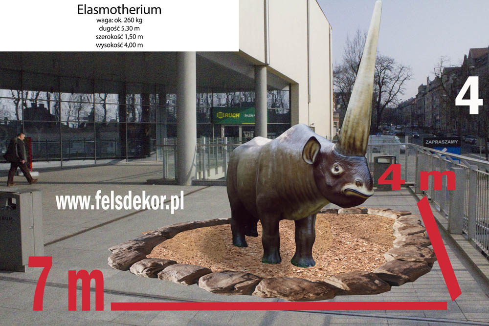 picture/4_Elasmotherium_Ice_Age_FORUM_Gliwice_kunst_felsen_felsdekor_dekoracje_sztuczne_skaly.jpg