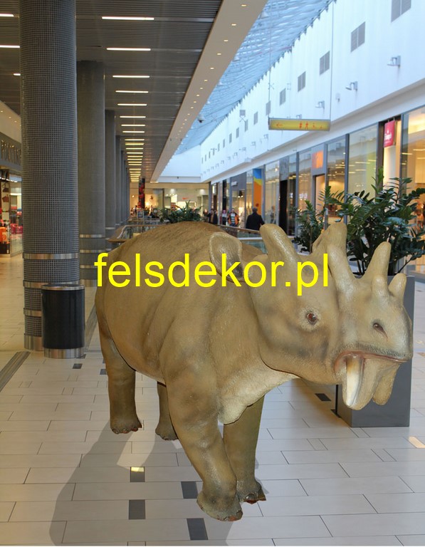 picture/6_eobasileus_Ice_Age_FORUM_Gliwice_kunst_felsen_felsdekor_dekoracje_sztuczne_skaly.jpg
