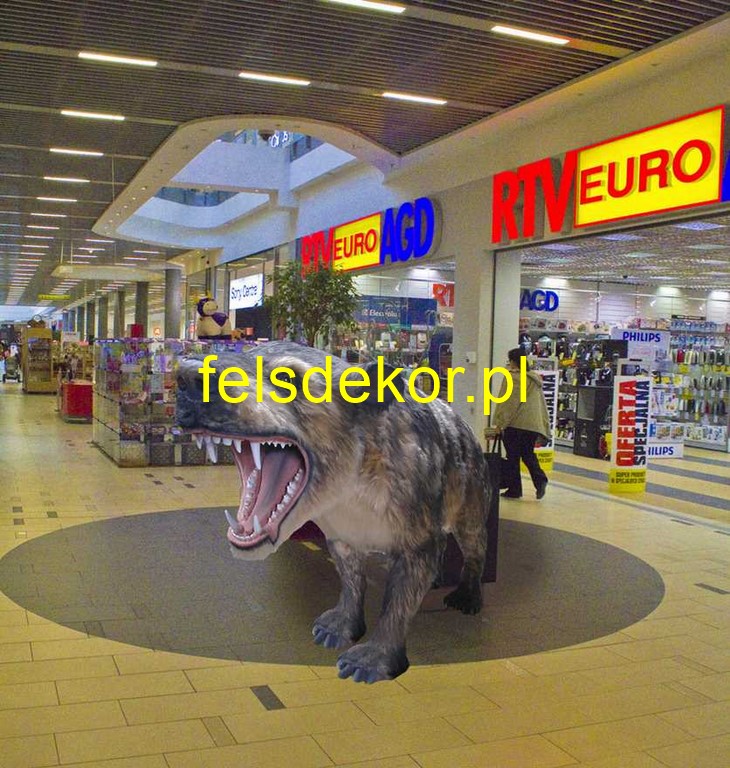 picture/8_Hyaenodon_Ice_Age_FORUM_Gliwice_kunst_felsen_felsdekor_dekoracje_sztuczne_skaly.jpg