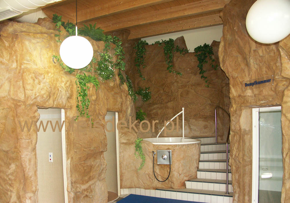 picture/bad_frankenhausen_spa_dekoracja_skalna_felsdekor_1.jpg