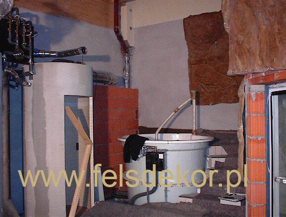 picture/bad_frankenhausen_spa_dekoracja_skalna_felsdekor_10.jpg