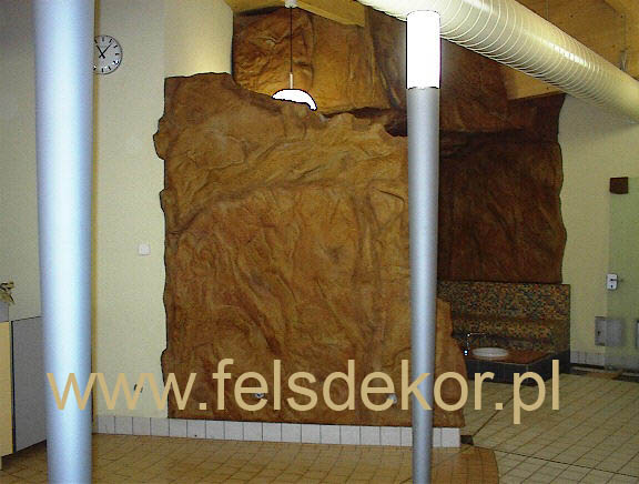 picture/bad_frankenhausen_spa_dekoracja_skalna_felsdekor_11.jpg