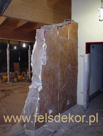 picture/bad_frankenhausen_spa_dekoracja_skalna_felsdekor_12.jpg