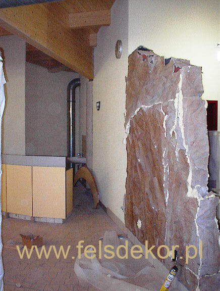 picture/bad_frankenhausen_spa_dekoracja_skalna_felsdekor_13.jpg