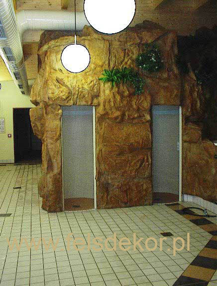 picture/bad_frankenhausen_spa_dekoracja_skalna_felsdekor_14.jpg