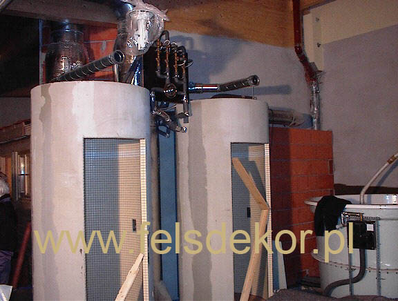 picture/bad_frankenhausen_spa_dekoracja_skalna_felsdekor_16.jpg