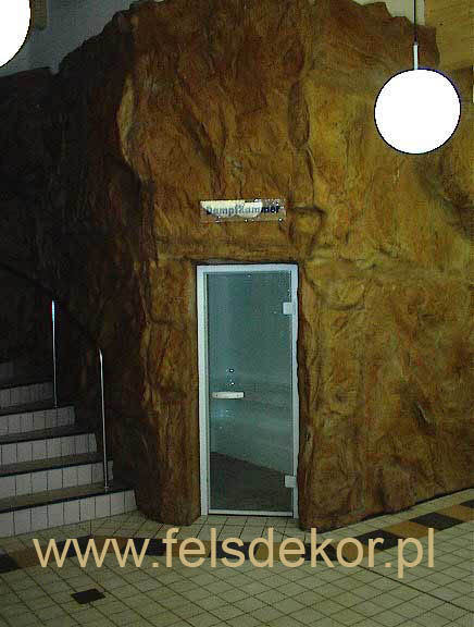 picture/bad_frankenhausen_spa_dekoracja_skalna_felsdekor_17.jpg