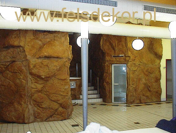 picture/bad_frankenhausen_spa_dekoracja_skalna_felsdekor_18.jpg