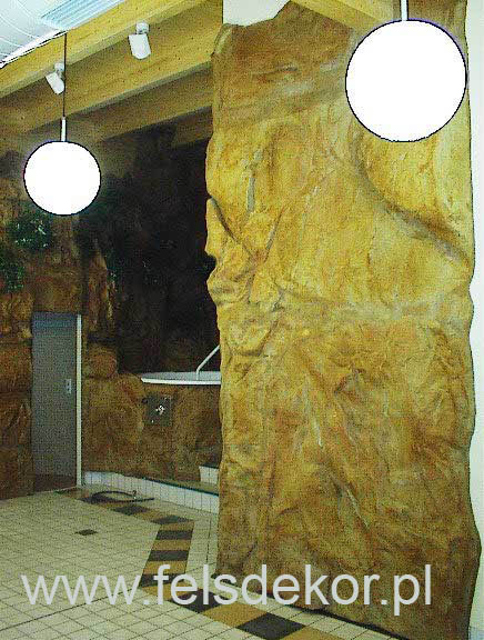 picture/bad_frankenhausen_spa_dekoracja_skalna_felsdekor_19.jpg