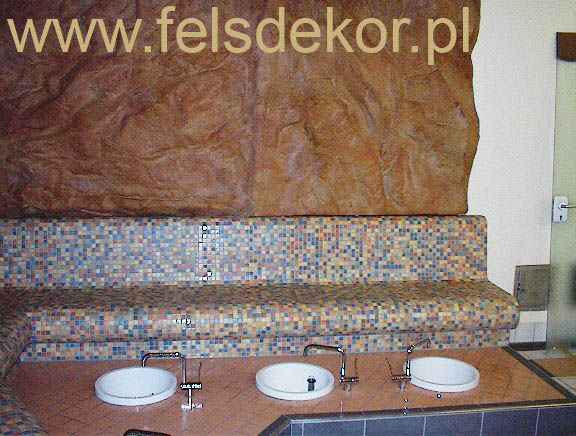 picture/bad_frankenhausen_spa_dekoracja_skalna_felsdekor_4.jpg