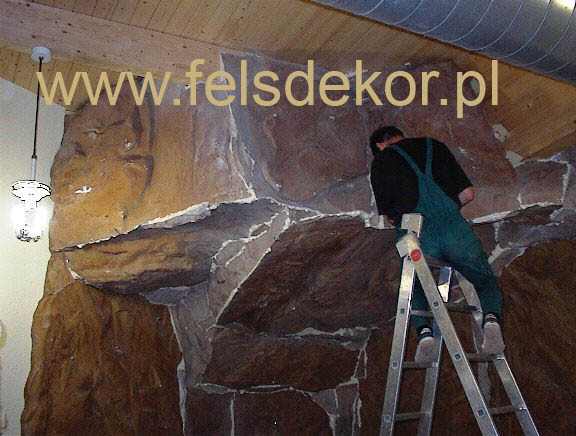 picture/bad_frankenhausen_spa_dekoracja_skalna_felsdekor_5.jpg
