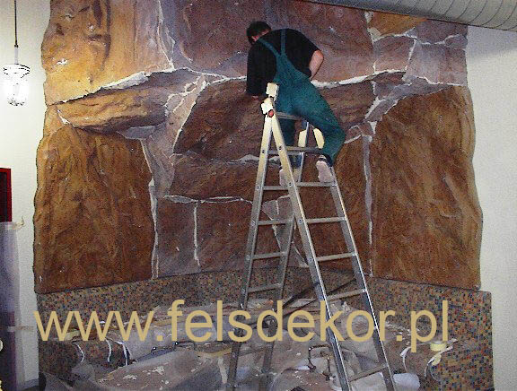 picture/bad_frankenhausen_spa_dekoracja_skalna_felsdekor_6.jpg