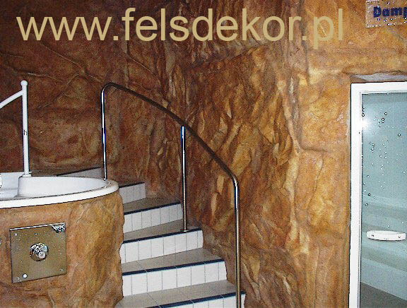 picture/bad_frankenhausen_spa_dekoracja_skalna_felsdekor_7.jpg