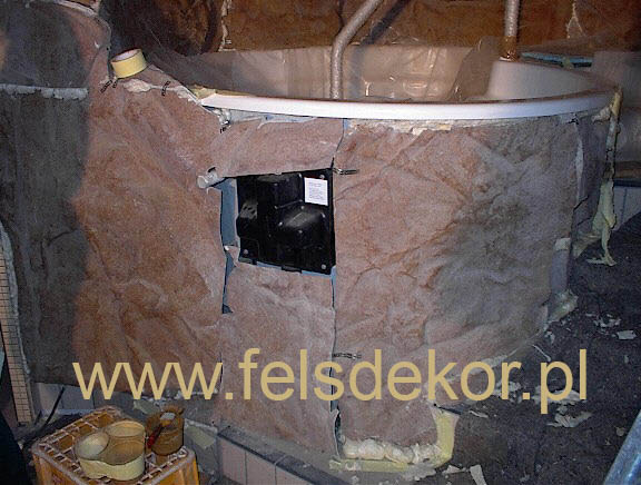 picture/bad_frankenhausen_spa_dekoracja_skalna_felsdekor_9.jpg