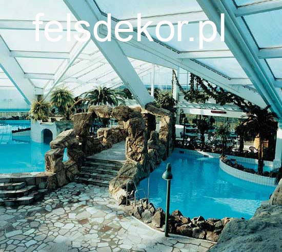 picture/dania_daenemark_lalandia_kunstfelsen_felsdekor_sztuczne_skaly_basen_1.jpg