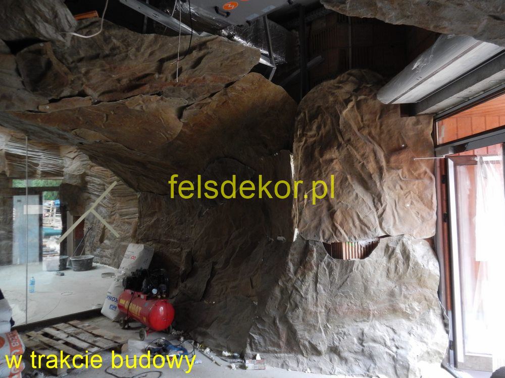 picture/felsdekor_5_dekorbet_copsa_kunstfelsen_decoflex_gdansk_zoo_lwy_01.jpg