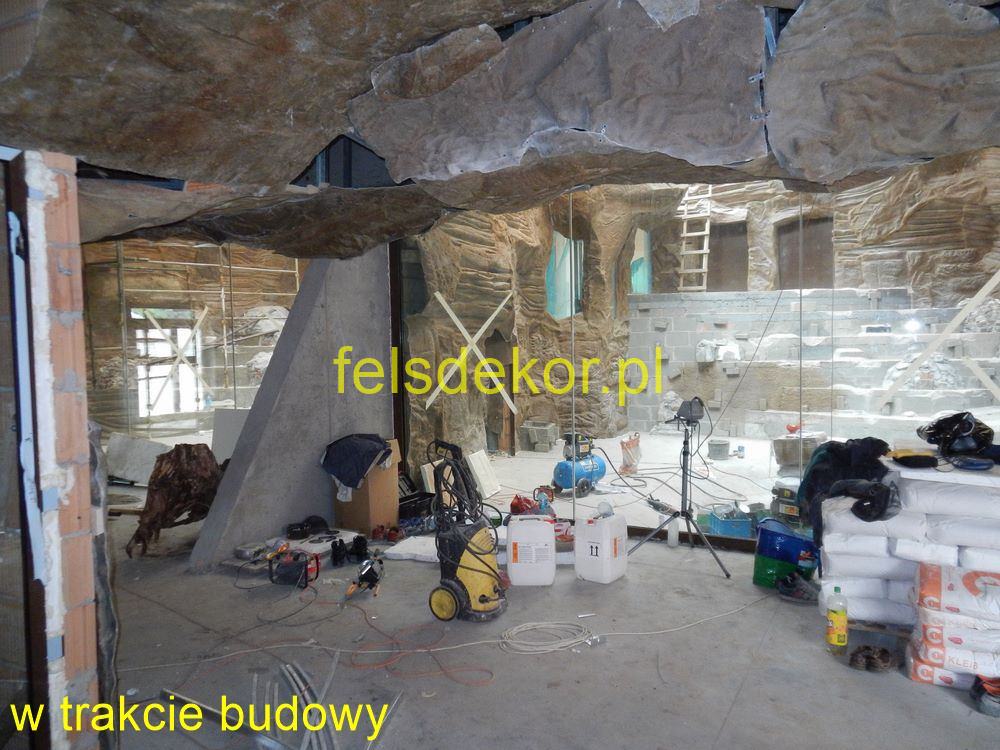 picture/felsdekor_5_dekorbet_copsa_kunstfelsen_decoflex_gdansk_zoo_lwy_03.jpg