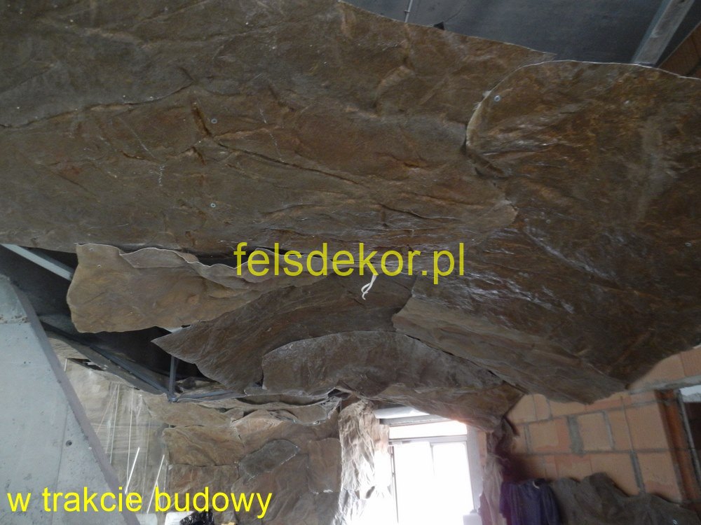 picture/felsdekor_5_dekorbet_copsa_kunstfelsen_decoflex_gdansk_zoo_lwy_06.jpg
