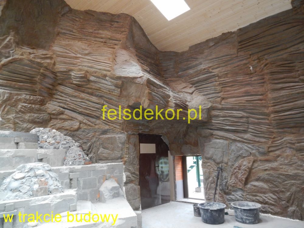 picture/felsdekor_5_dekorbet_copsa_kunstfelsen_decoflex_gdansk_zoo_lwy_07.jpg