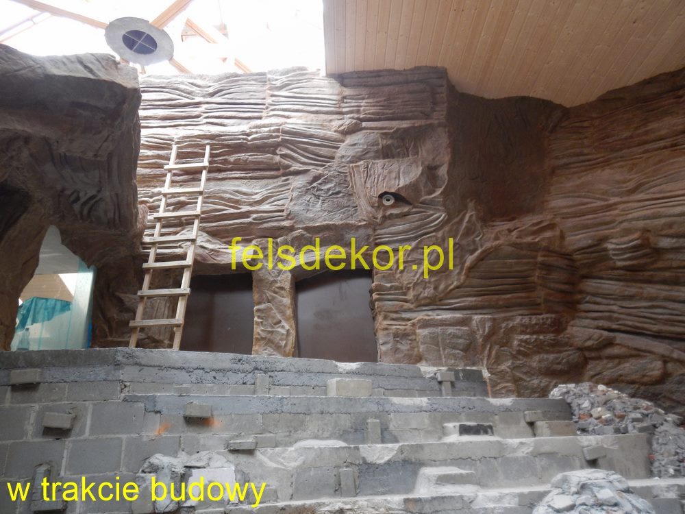 picture/felsdekor_5_dekorbet_copsa_kunstfelsen_decoflex_gdansk_zoo_lwy_08.jpg