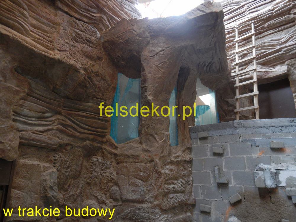 picture/felsdekor_5_dekorbet_copsa_kunstfelsen_decoflex_gdansk_zoo_lwy_09.jpg