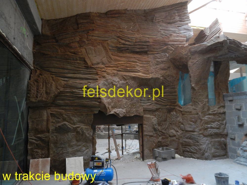 picture/felsdekor_5_dekorbet_copsa_kunstfelsen_decoflex_gdansk_zoo_lwy_10.jpg