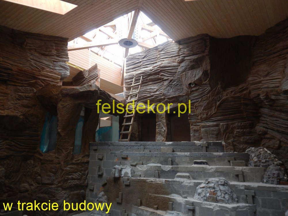 picture/felsdekor_5_dekorbet_copsa_kunstfelsen_decoflex_gdansk_zoo_lwy_11.jpg