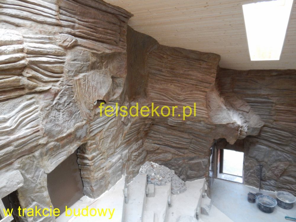 picture/felsdekor_5_dekorbet_copsa_kunstfelsen_decoflex_gdansk_zoo_lwy_12.jpg