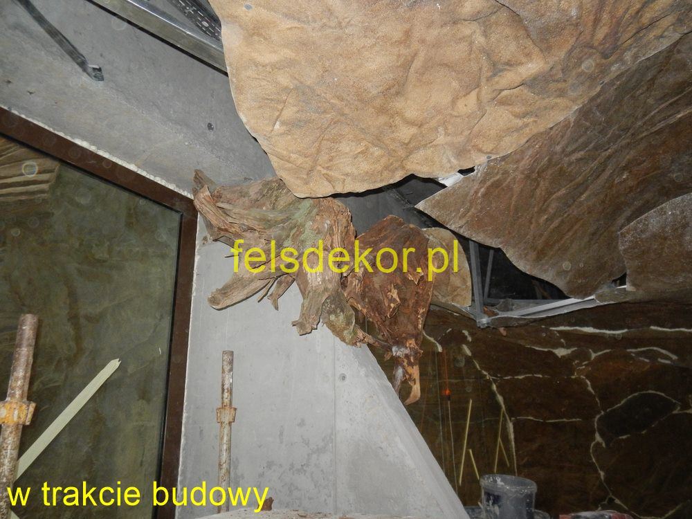 picture/felsdekor_5_dekorbet_copsa_kunstfelsen_decoflex_gdansk_zoo_lwy_13.jpg