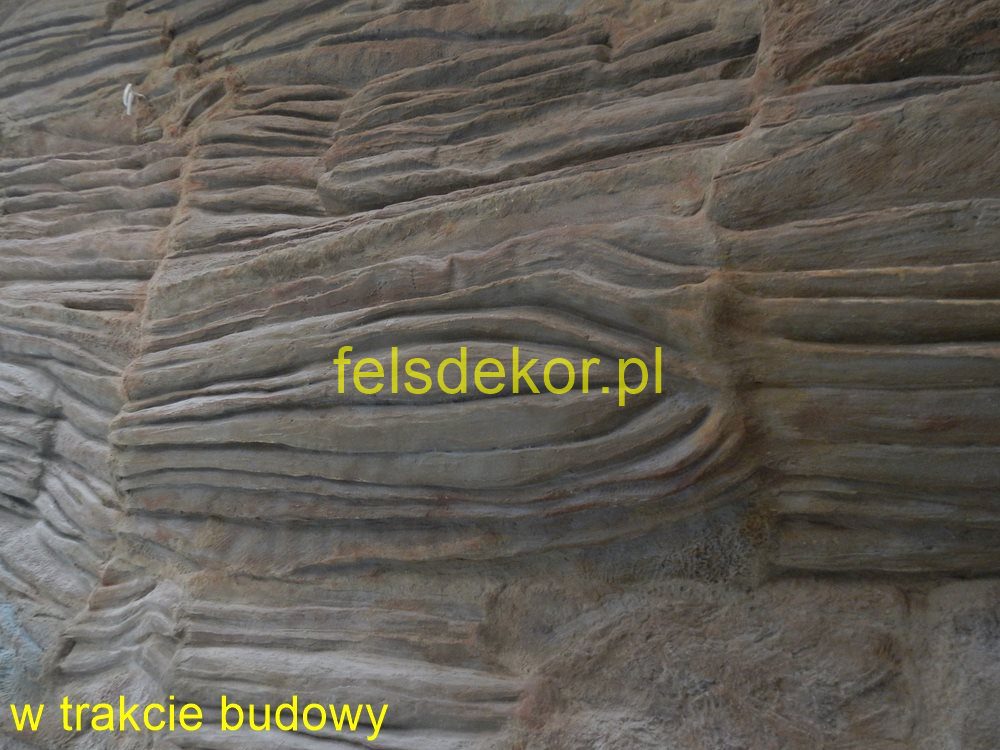 picture/felsdekor_5_dekorbet_copsa_kunstfelsen_decoflex_gdansk_zoo_lwy_14.jpg