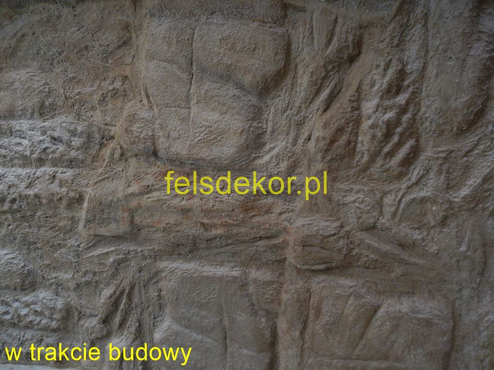picture/felsdekor_5_dekorbet_copsa_kunstfelsen_decoflex_gdansk_zoo_lwy_15.jpg