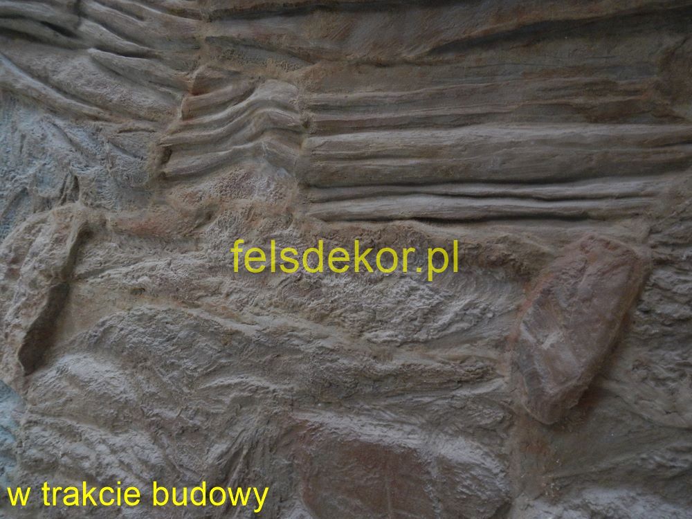 picture/felsdekor_5_dekorbet_copsa_kunstfelsen_decoflex_gdansk_zoo_lwy_16.jpg
