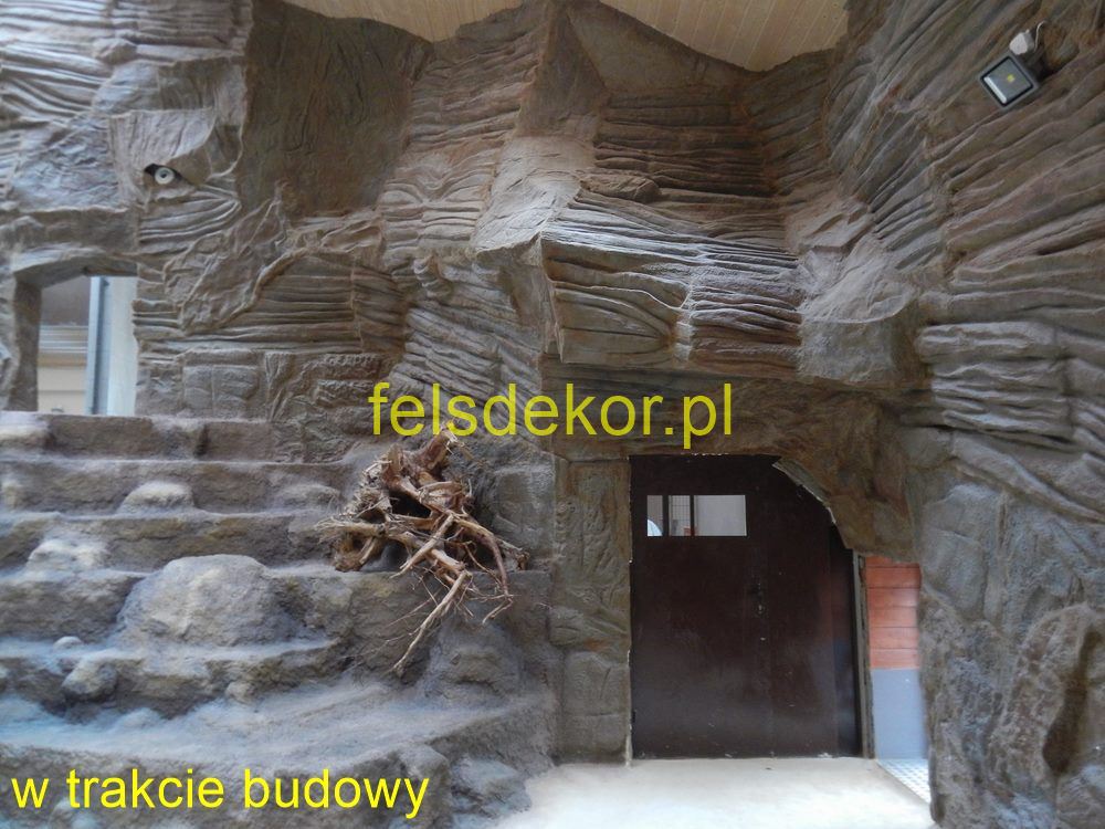 picture/felsdekor_5_dekorbet_copsa_kunstfelsen_decoflex_gdansk_zoo_lwy_17.jpg