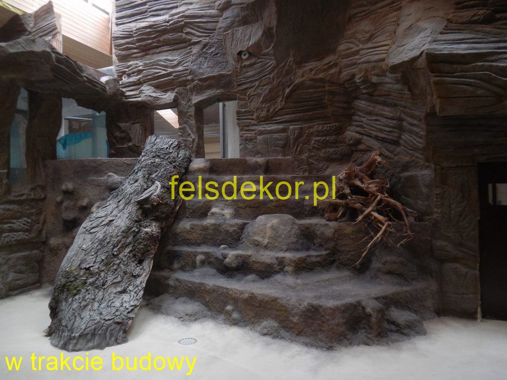 picture/felsdekor_5_dekorbet_copsa_kunstfelsen_decoflex_gdansk_zoo_lwy_18.jpg