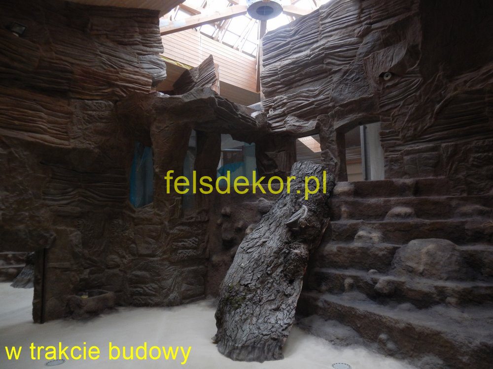 picture/felsdekor_5_dekorbet_copsa_kunstfelsen_decoflex_gdansk_zoo_lwy_19.jpg
