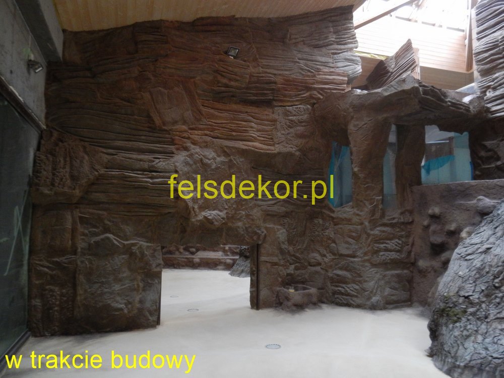 picture/felsdekor_5_dekorbet_copsa_kunstfelsen_decoflex_gdansk_zoo_lwy_20.jpg