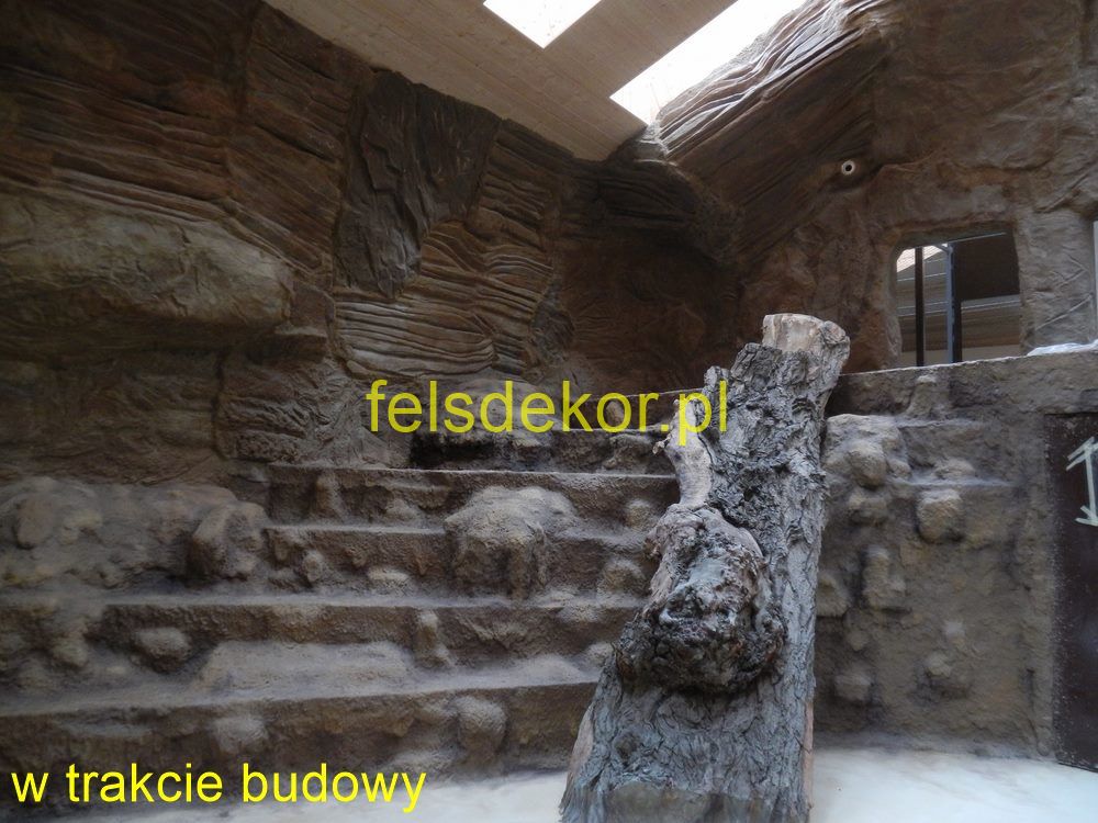 picture/felsdekor_5_dekorbet_copsa_kunstfelsen_decoflex_gdansk_zoo_lwy_21.jpg
