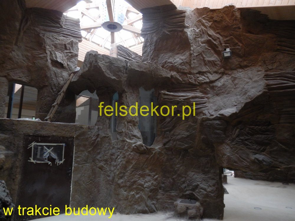 picture/felsdekor_5_dekorbet_copsa_kunstfelsen_decoflex_gdansk_zoo_lwy_22.jpg