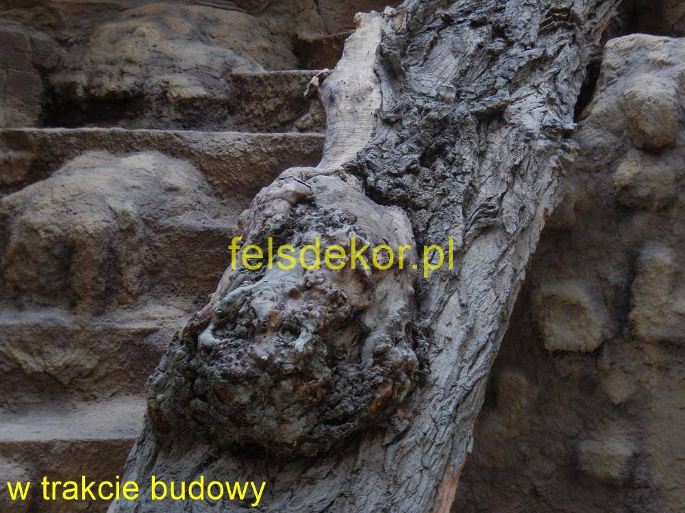picture/felsdekor_5_dekorbet_copsa_kunstfelsen_decoflex_gdansk_zoo_lwy_25.jpg