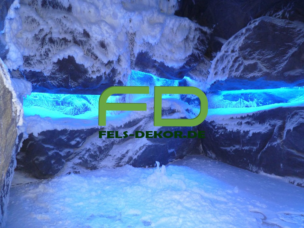 picture/felsdekor_komora_schneekabine_02.jpg