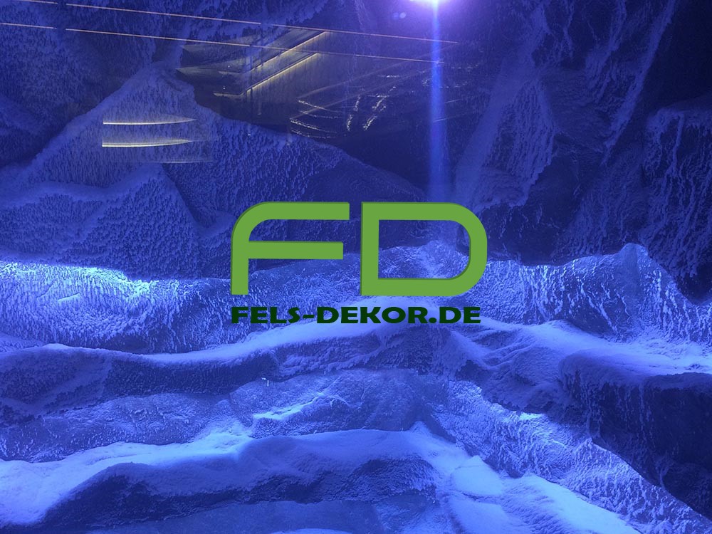 picture/felsdekor_komora_schneekabine_07.jpg