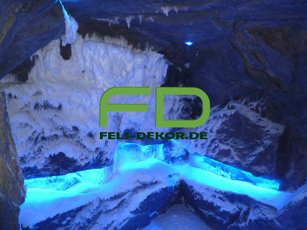 picture/felsdekor_komora_schneekabine_09.jpg