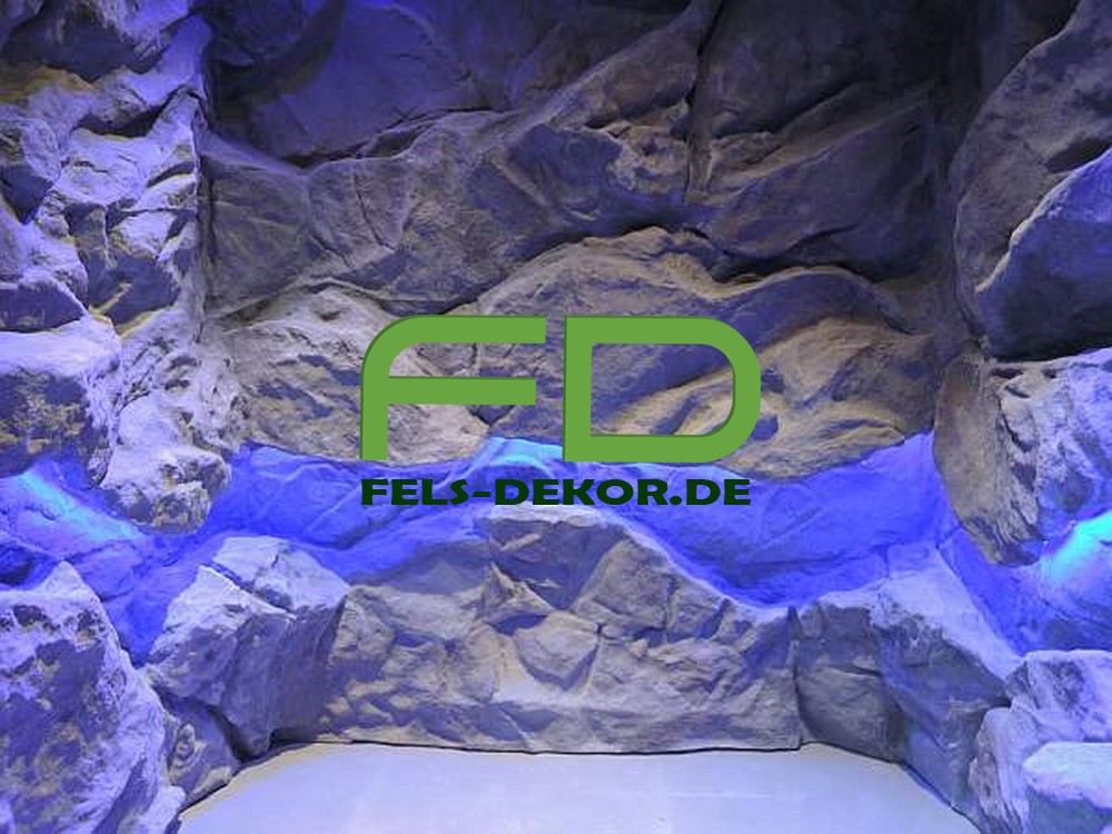 picture/felsdekor_komora_schneekabine_14.jpg