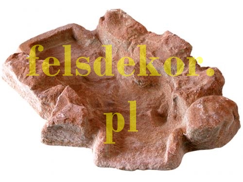 picture/felsdekor_kunstfelsen_dekorbet_copsa_strumien_BKR45_1.jpg